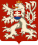 Nie ma nieprzeczytanych postów