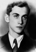 Awatar użytkownika