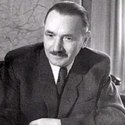 Awatar użytkownika