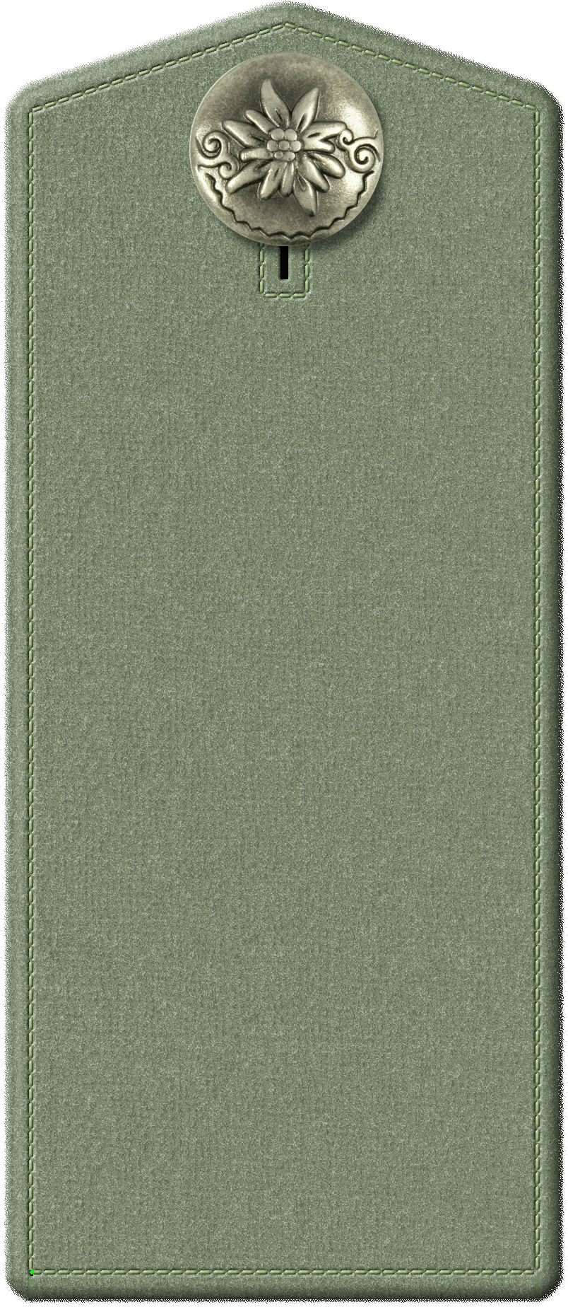 1.STOPIEŃ WOJSKOWY.png