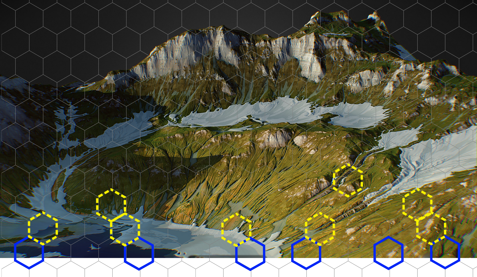 image12.png
