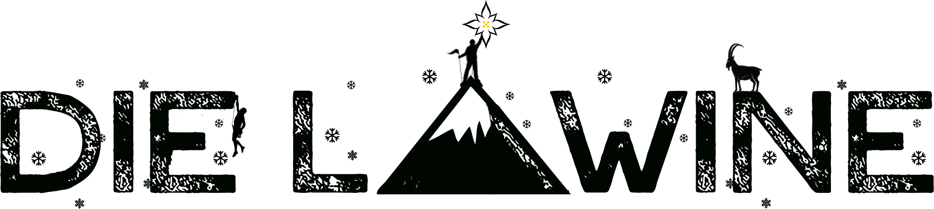 lawinalogo2.png