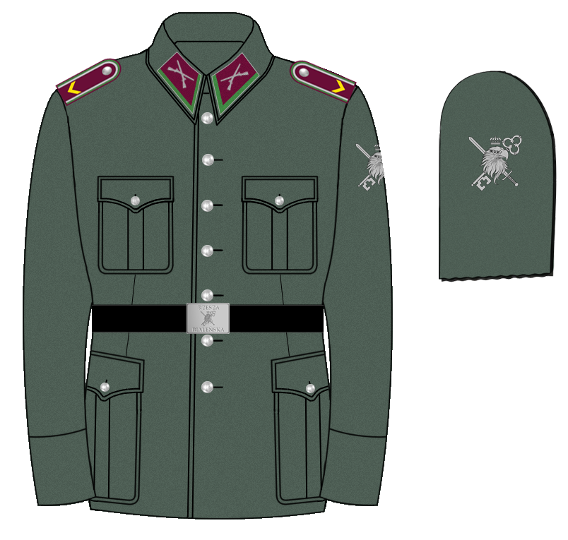 6.png