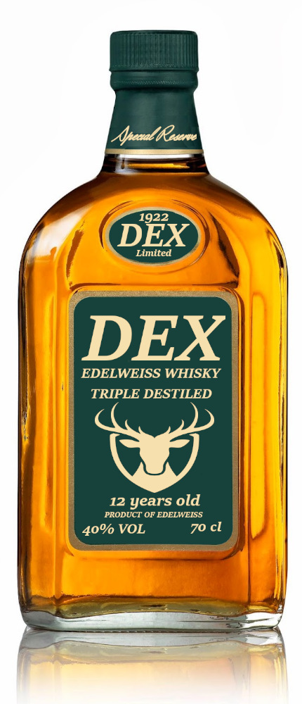 dex.jpg