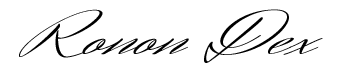 Podpis.png