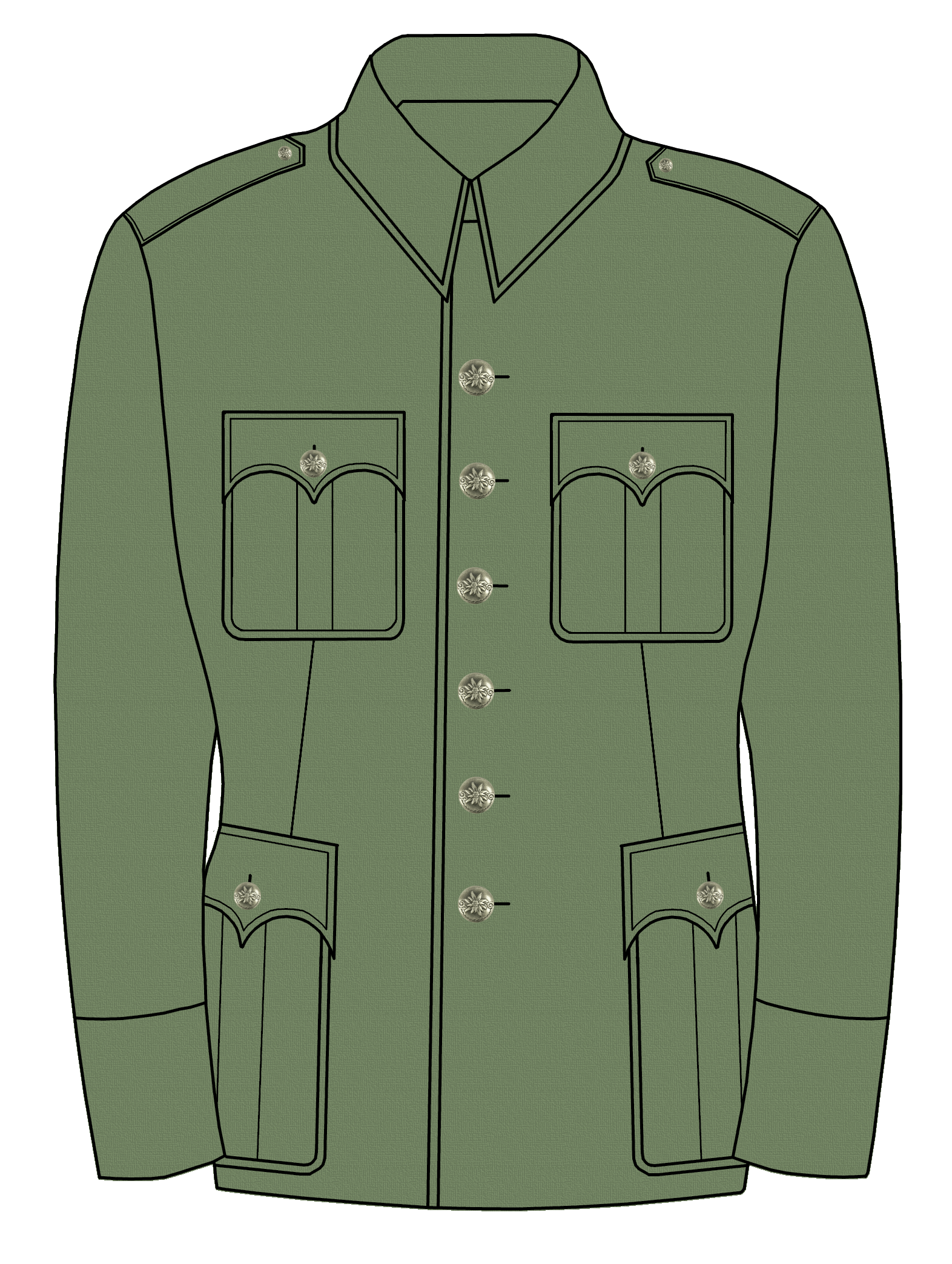 uniform-ED_1.png
