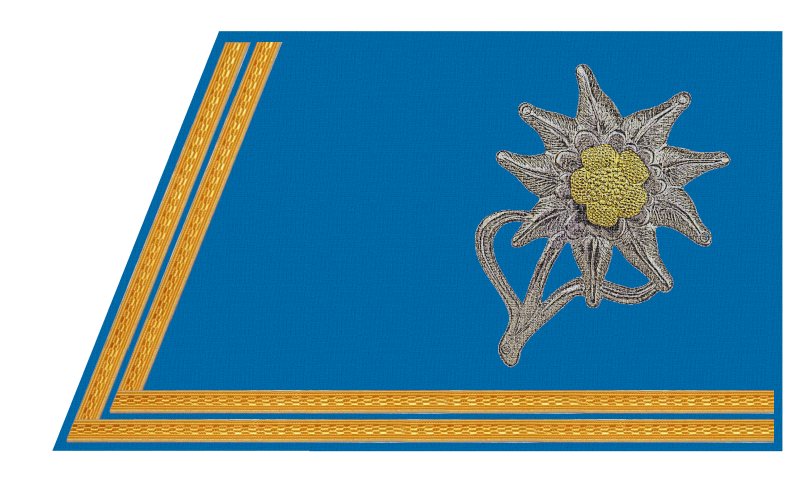 patka narodowa 2.png
