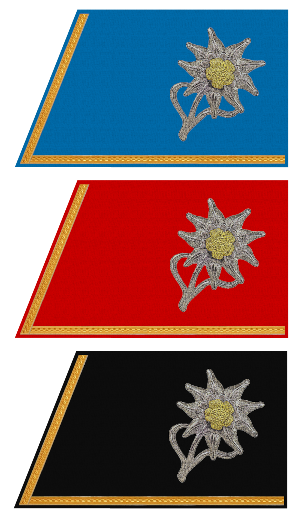 zbiorczo.png