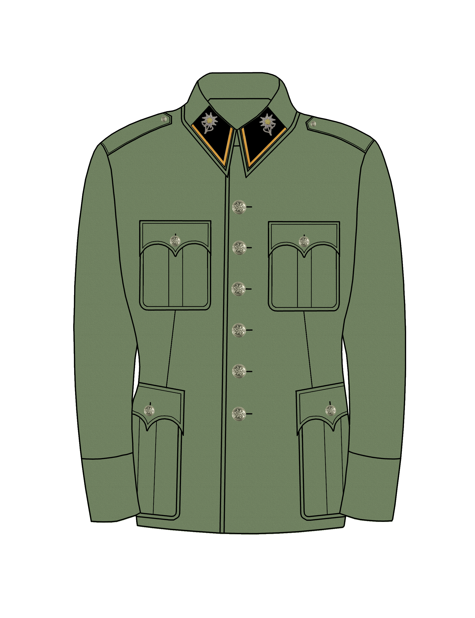 uniform z patkami.png