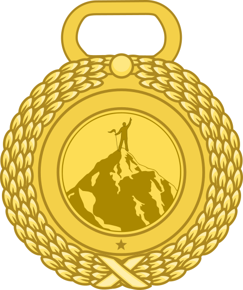 lawina_badge.png