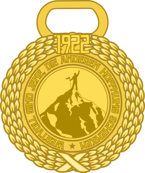lawina_badge.png