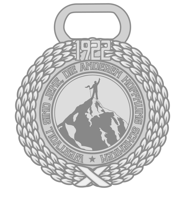 Lawina_badgeSilver.png