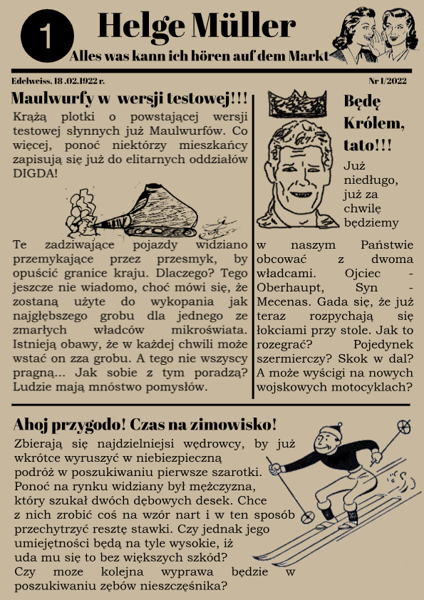 HelgeMuller-1.png