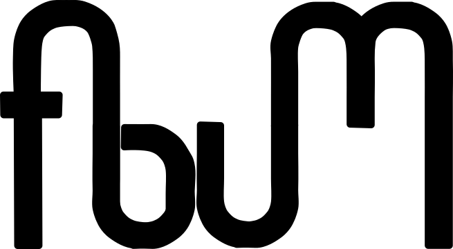 fbum logo.png