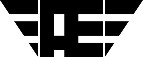 AE LOGO-500.png