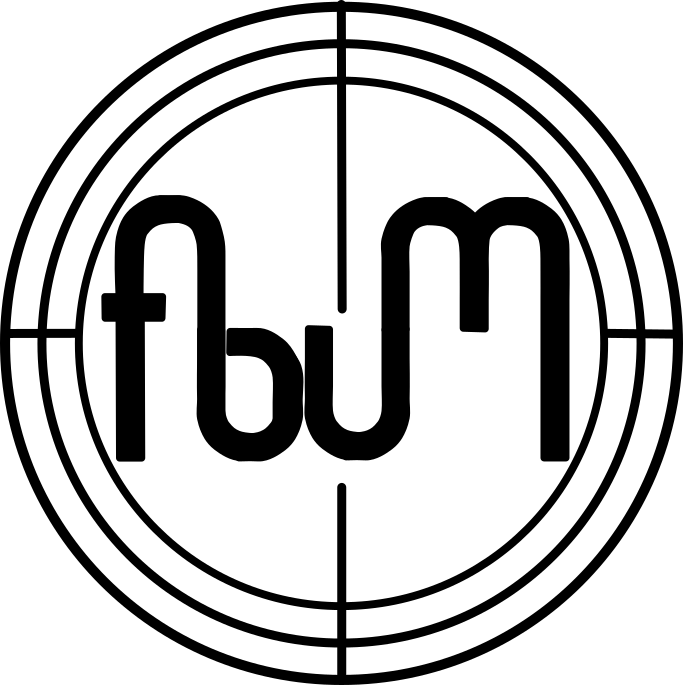 FBUMlogo2.png