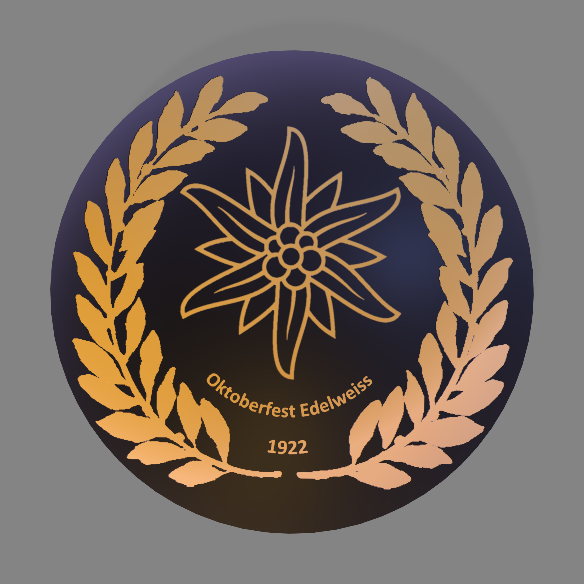 coin.png