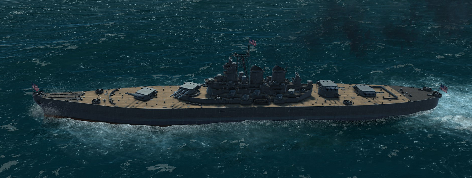 11.png