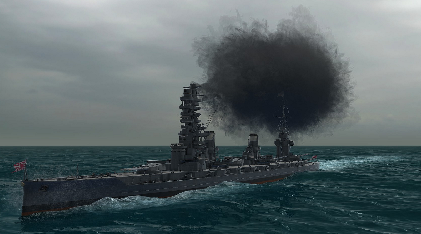 18.png