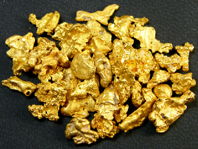 gold-nuggets-1559298126-4932314.png