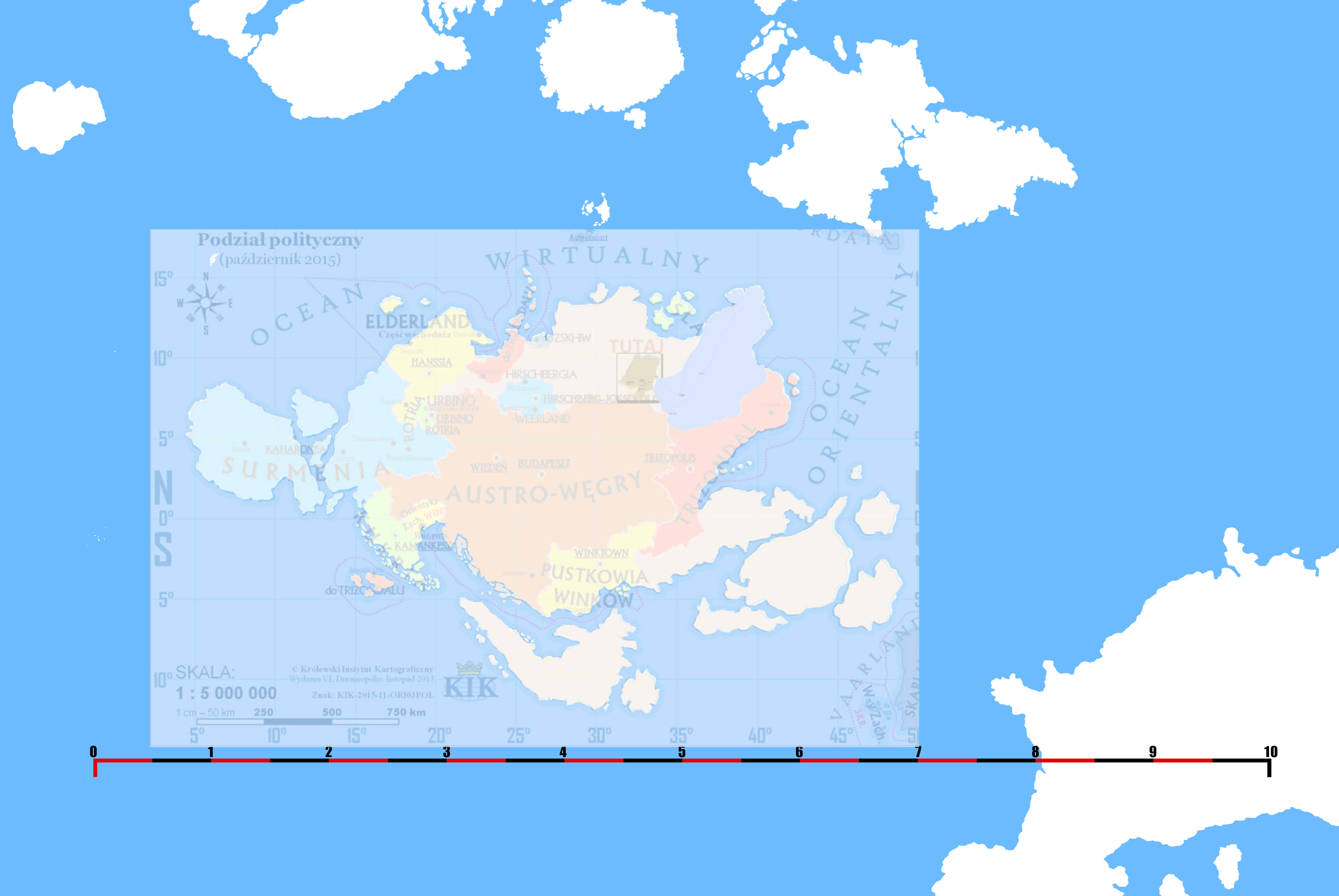 Mapa mikroświata ORIENTYKA-nakładka.png
