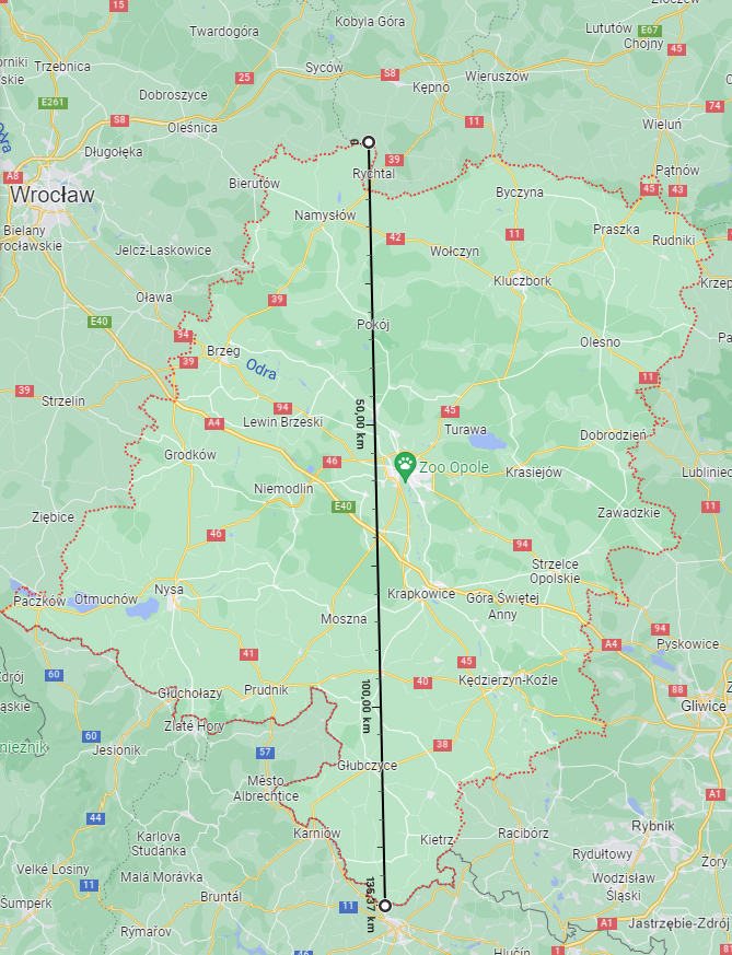 opolskie.png
