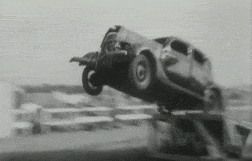 tumblr_mqkjkrd1sG1rhjdv4o1_500.gif