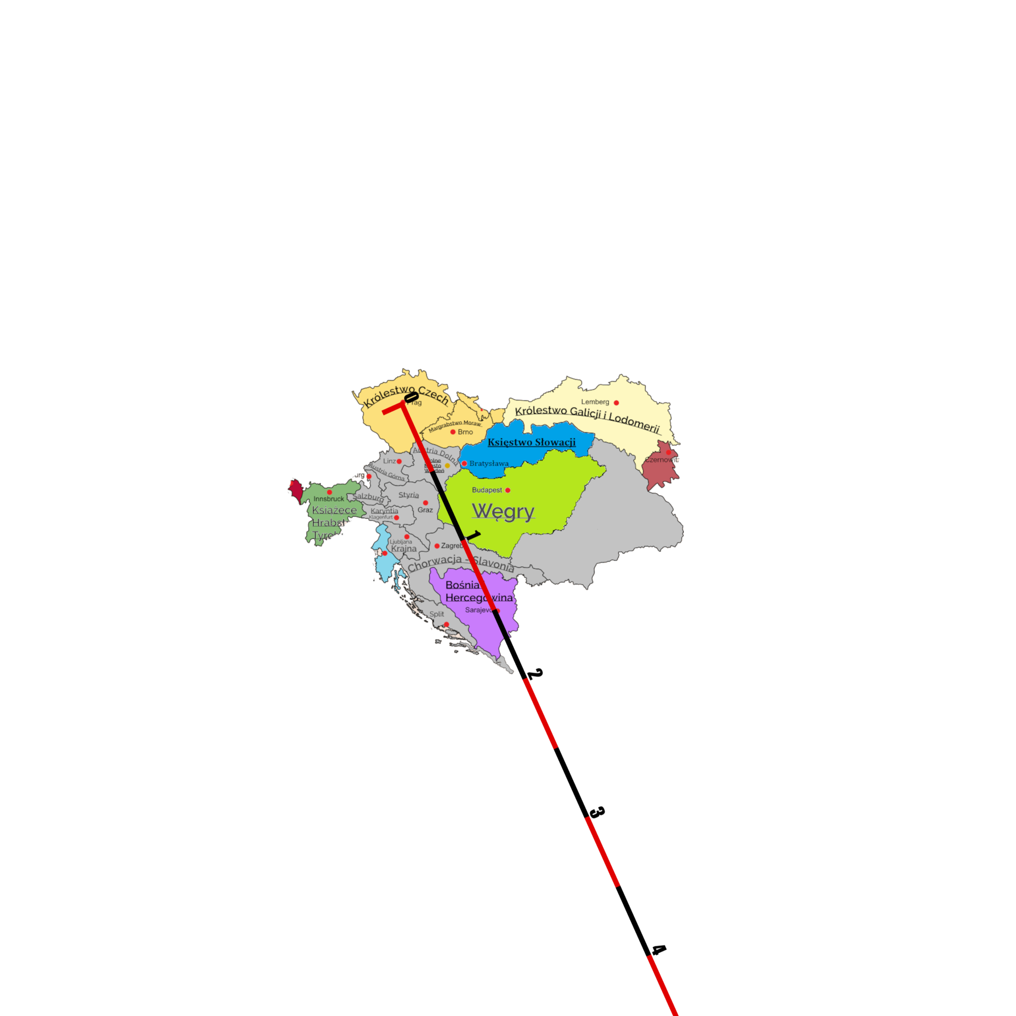 MAW na Orientyce.png