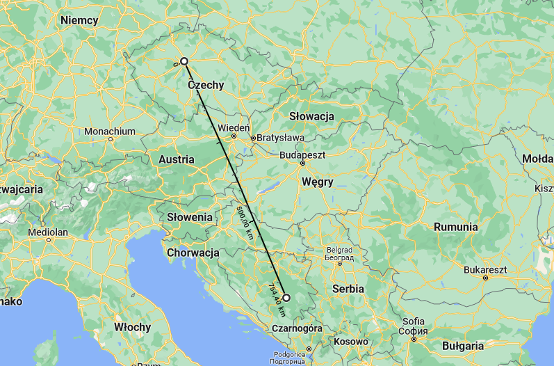 Praga-Sarajewo.png