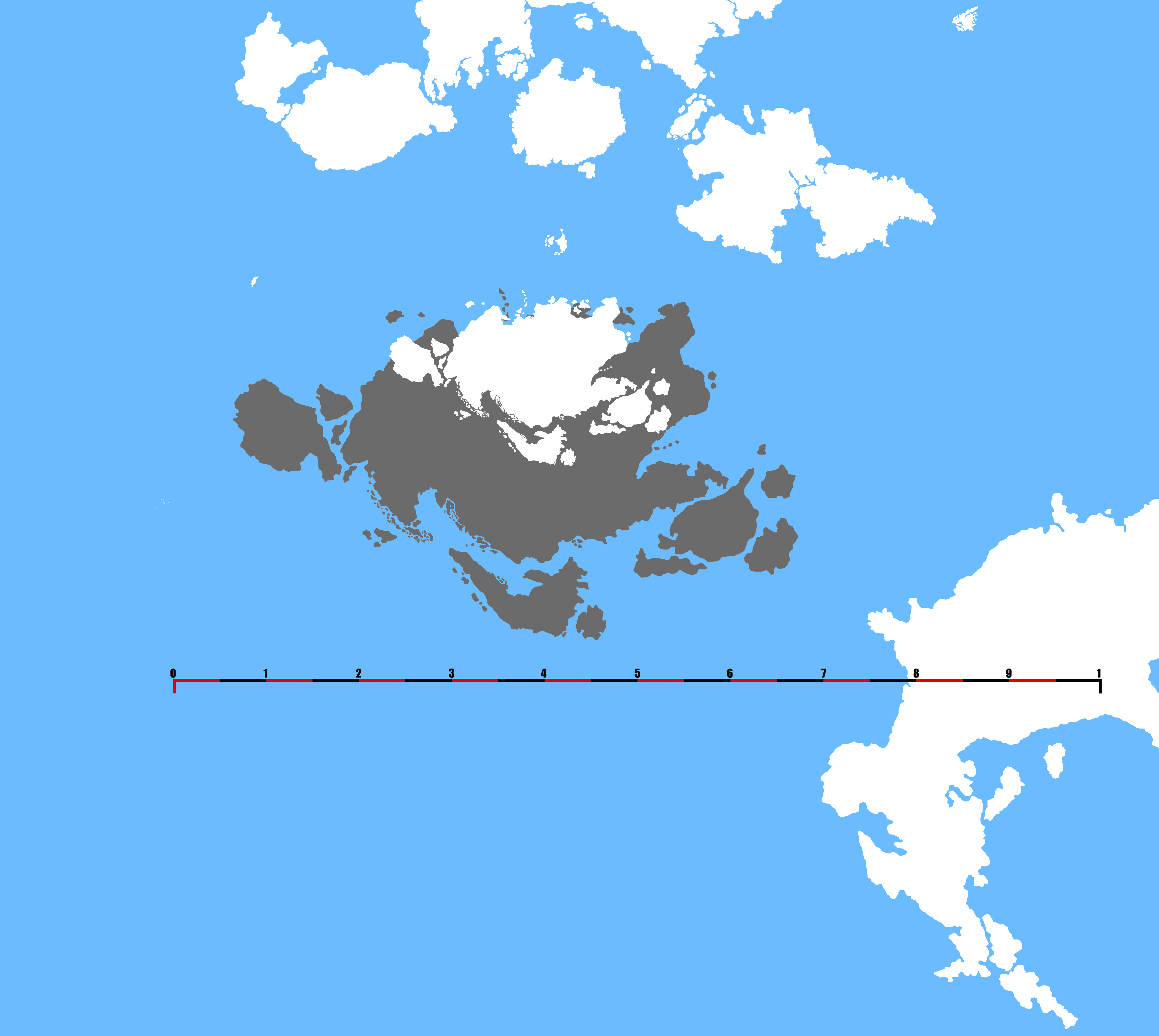 Mapa mikroświata orientyka.png