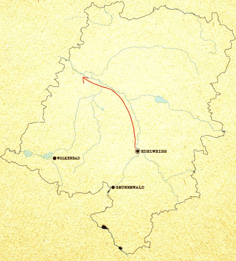 photomania-bafd2493f707b57e005ef72ed8c6f6c8.jpg