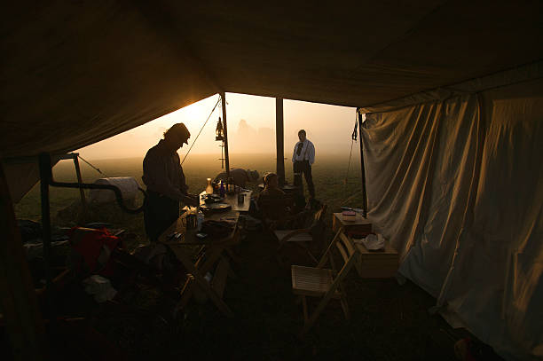gettyimages-92545365-612x612.jpg