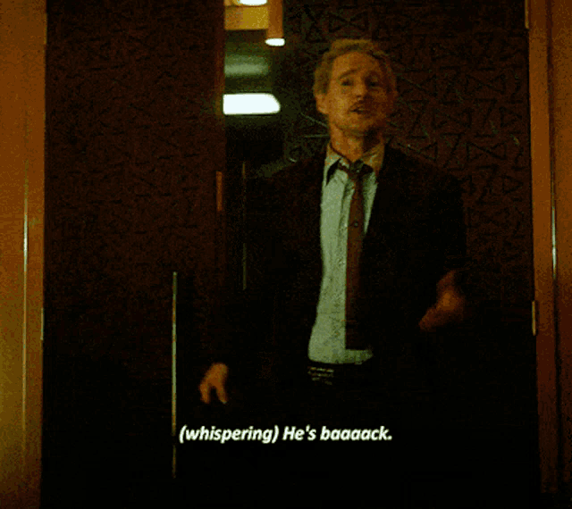 loki-hes-back.gif
