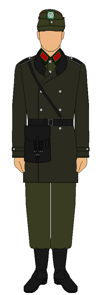 Kiriania-Piechota-5.png