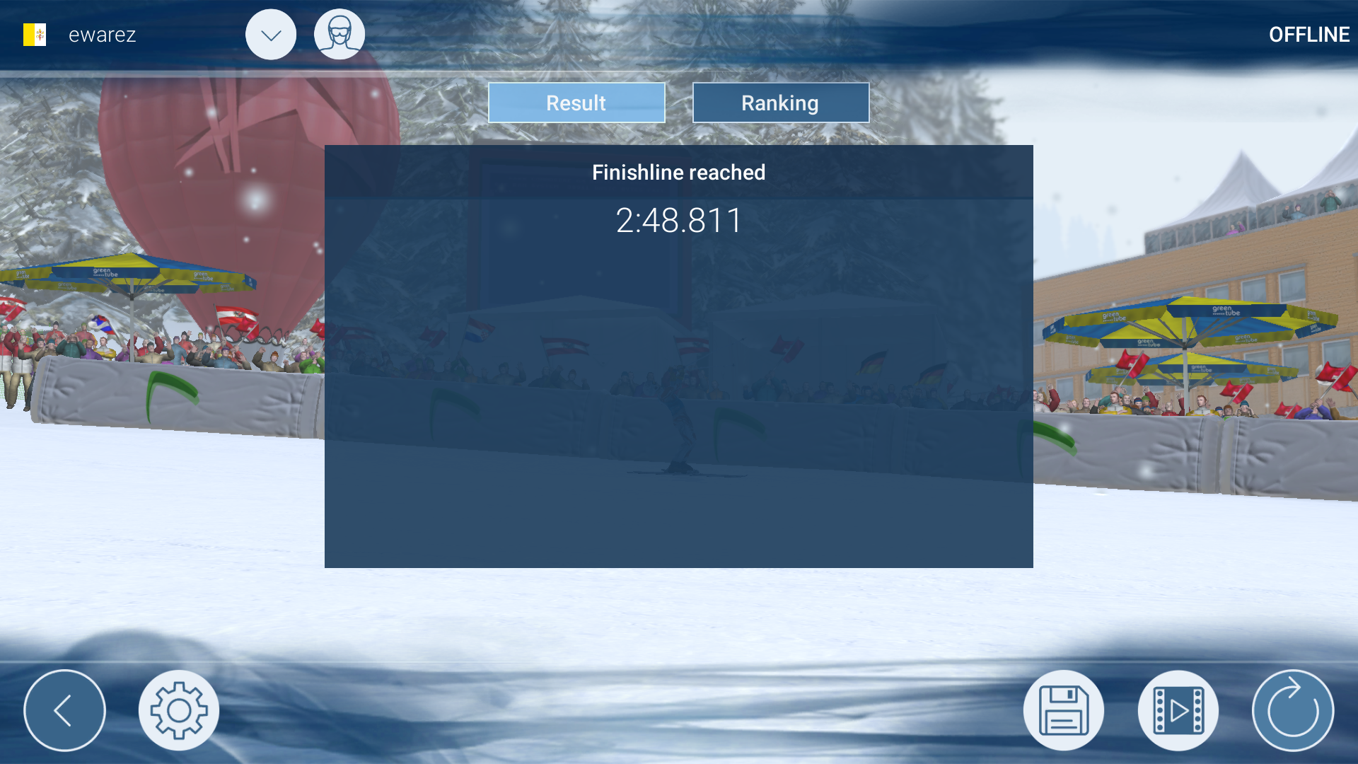 OC_23 Patch (Ski Challenge 16) 31.12.2022 15_11_30.png
