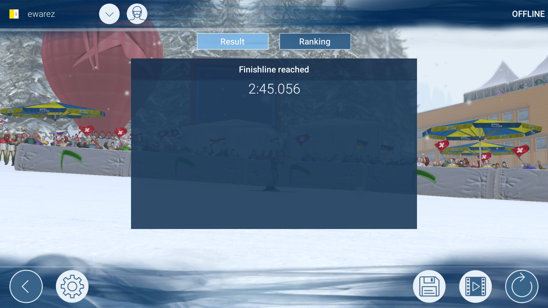 OC_23 Patch (Ski Challenge 16) 03.01.2023 22_03_13.png