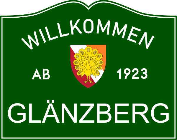 GLÄNZBERG z Gołopmep.png