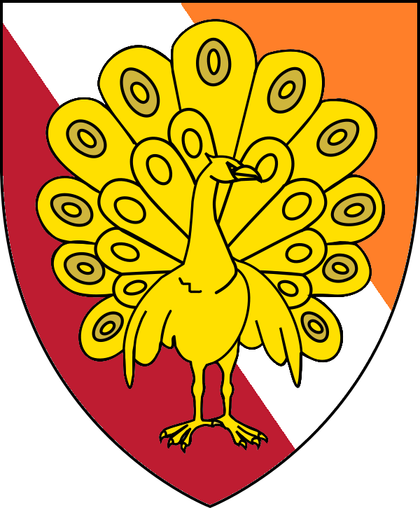 Golomp Edelweiss.png