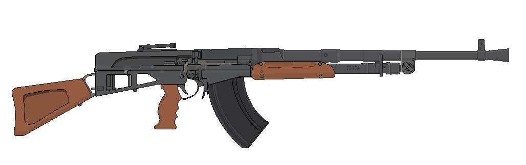 kompilacja.png