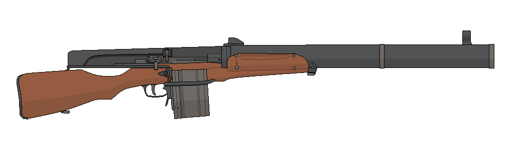 HUOT.png