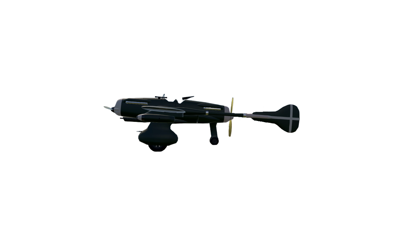 20230311131714_1.png