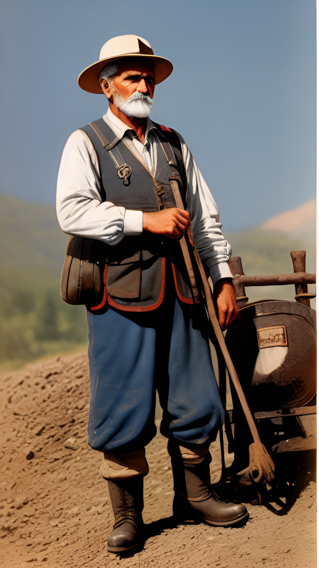 dream_TradingCard (9).jpg