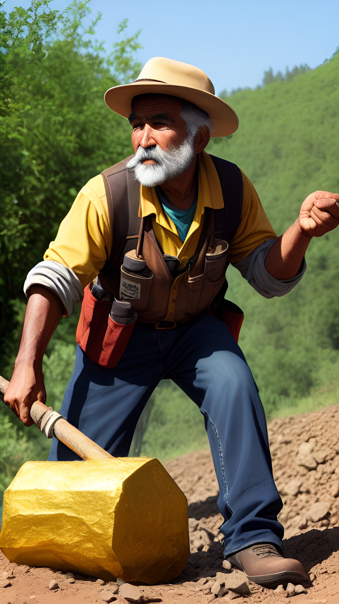 dream_TradingCard (7).jpg