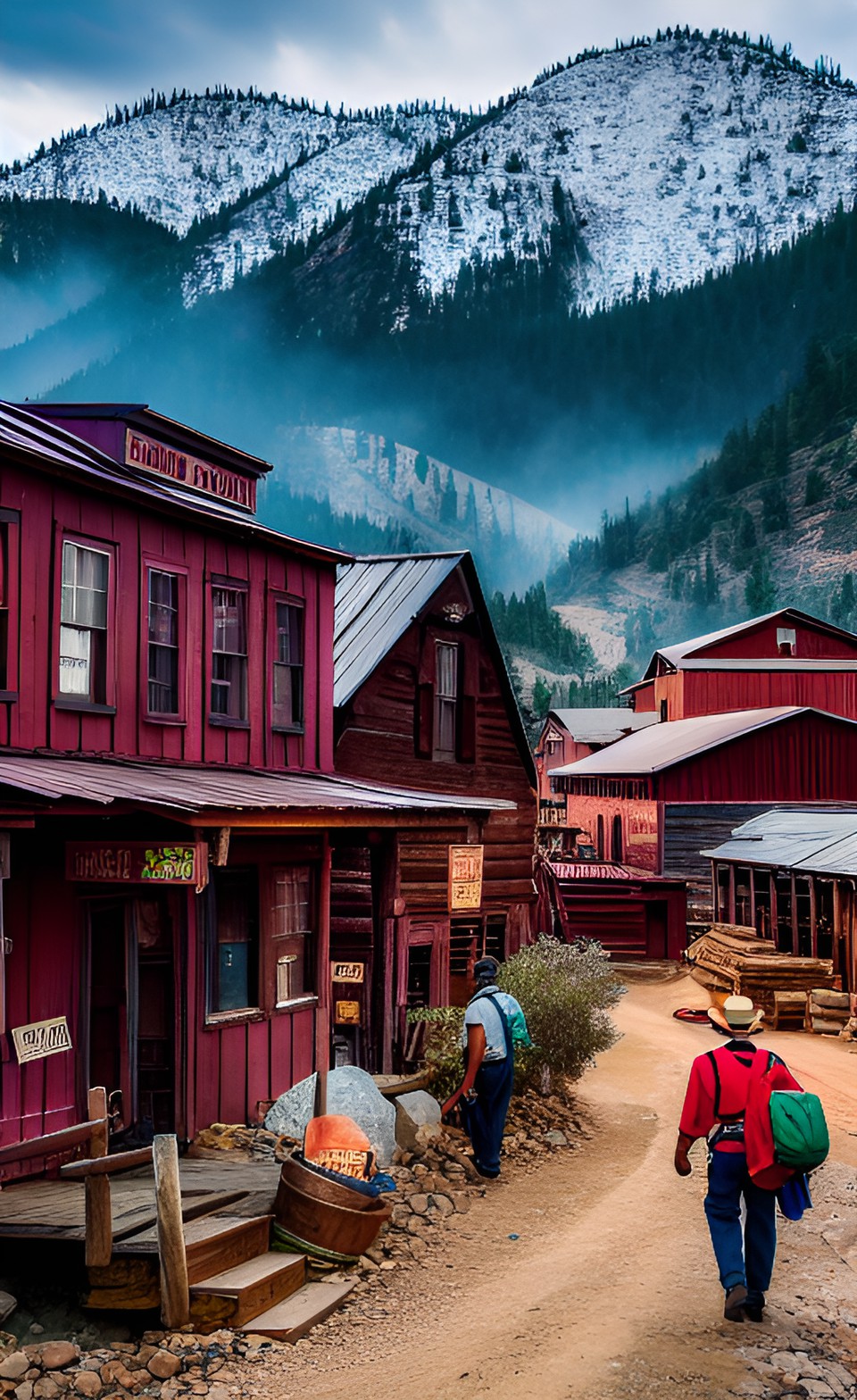 dream_TradingCard (10).jpg