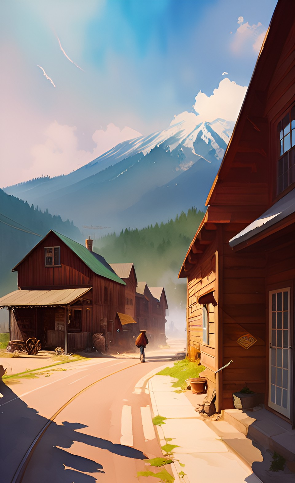 dream_TradingCard (4).jpg