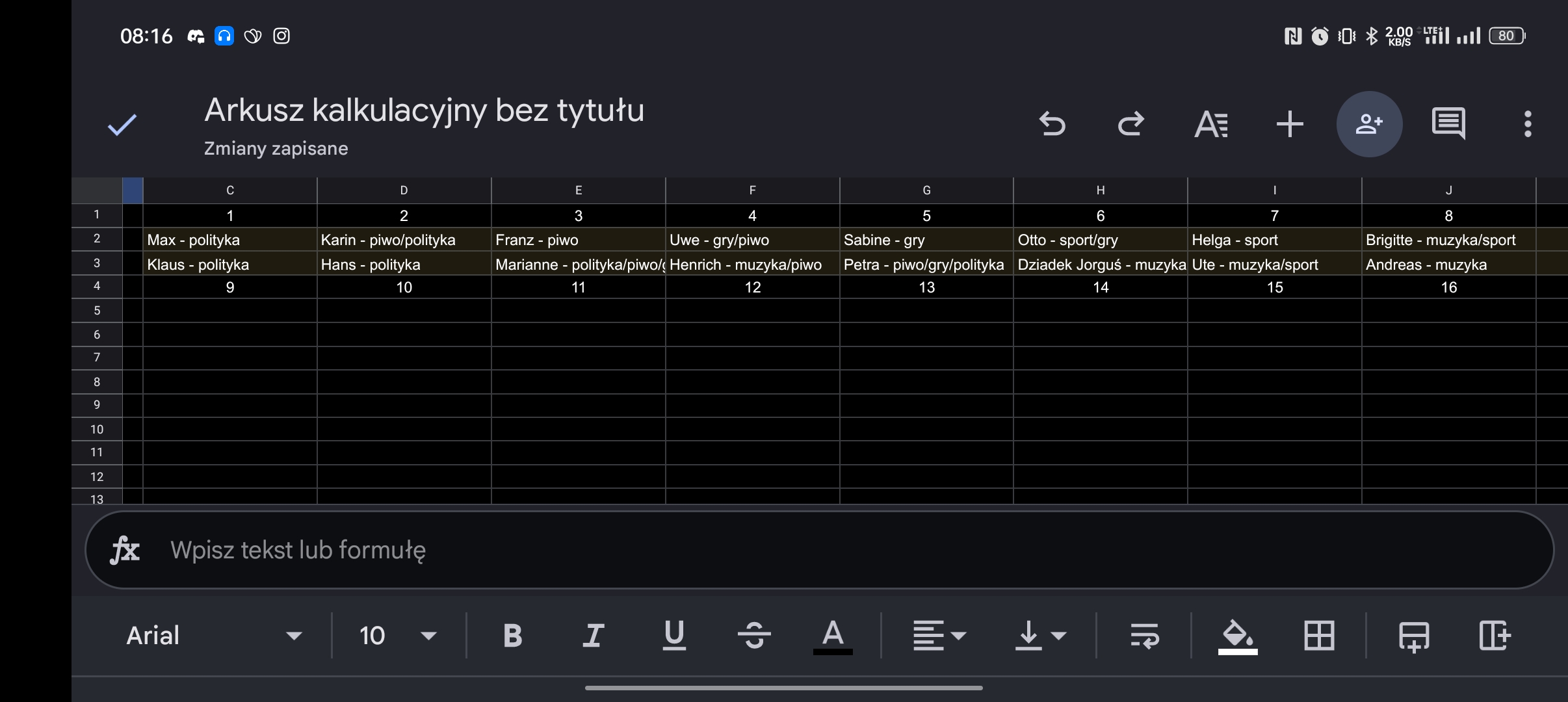Screenshot_2023-10-28-08-16-18-60_f90b96e7af3c5a594eb0c92de7fc5fe1.jpg