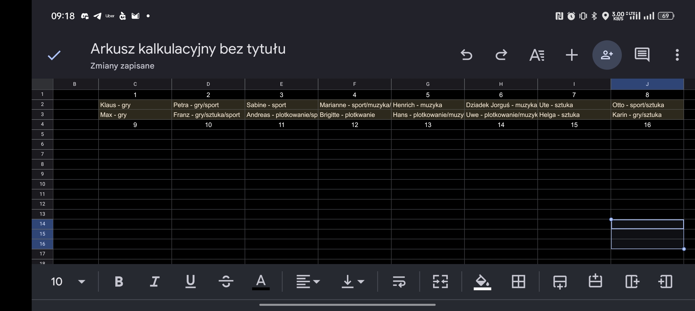 Screenshot_2023-10-28-09-18-10-67_f90b96e7af3c5a594eb0c92de7fc5fe1.jpg