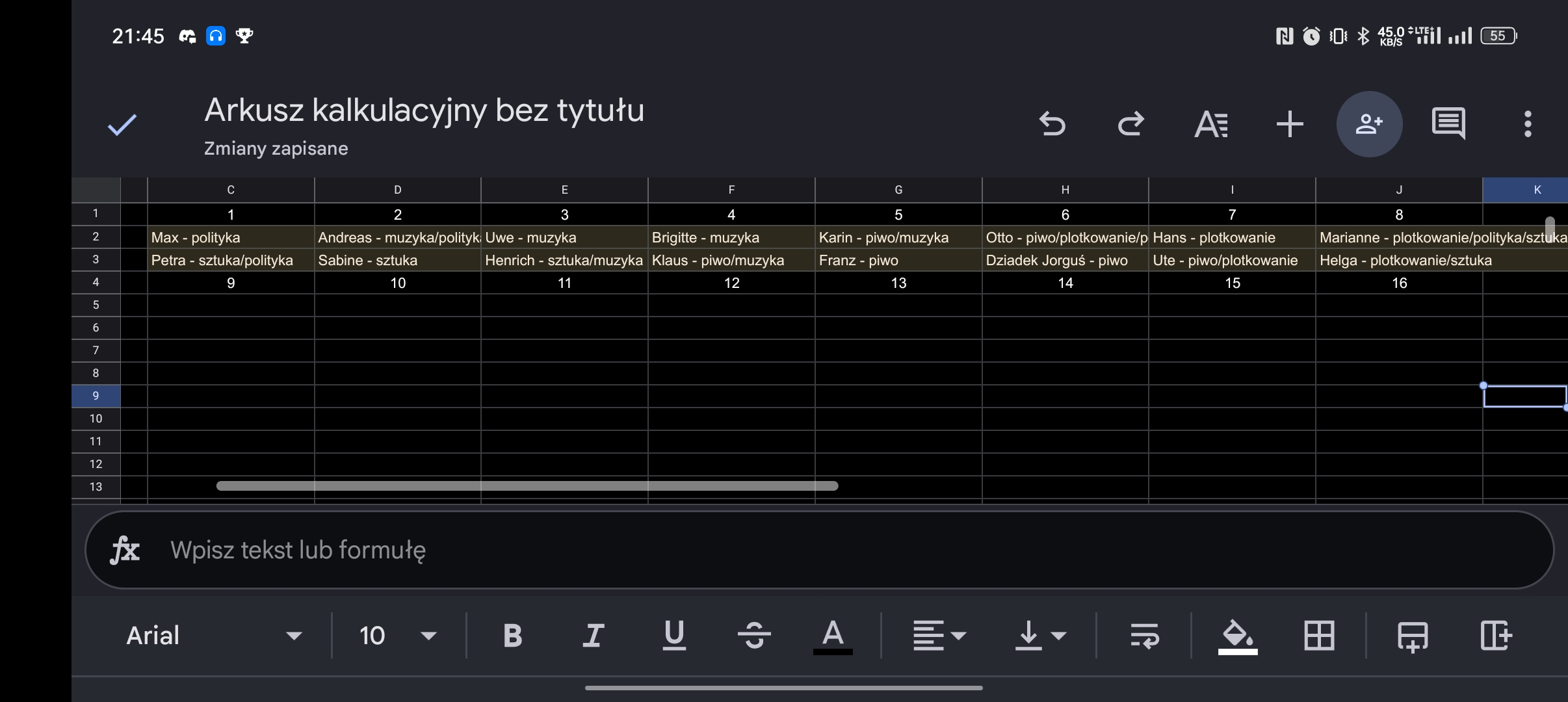 Screenshot_2023-10-28-21-45-07-36_f90b96e7af3c5a594eb0c92de7fc5fe1.jpg