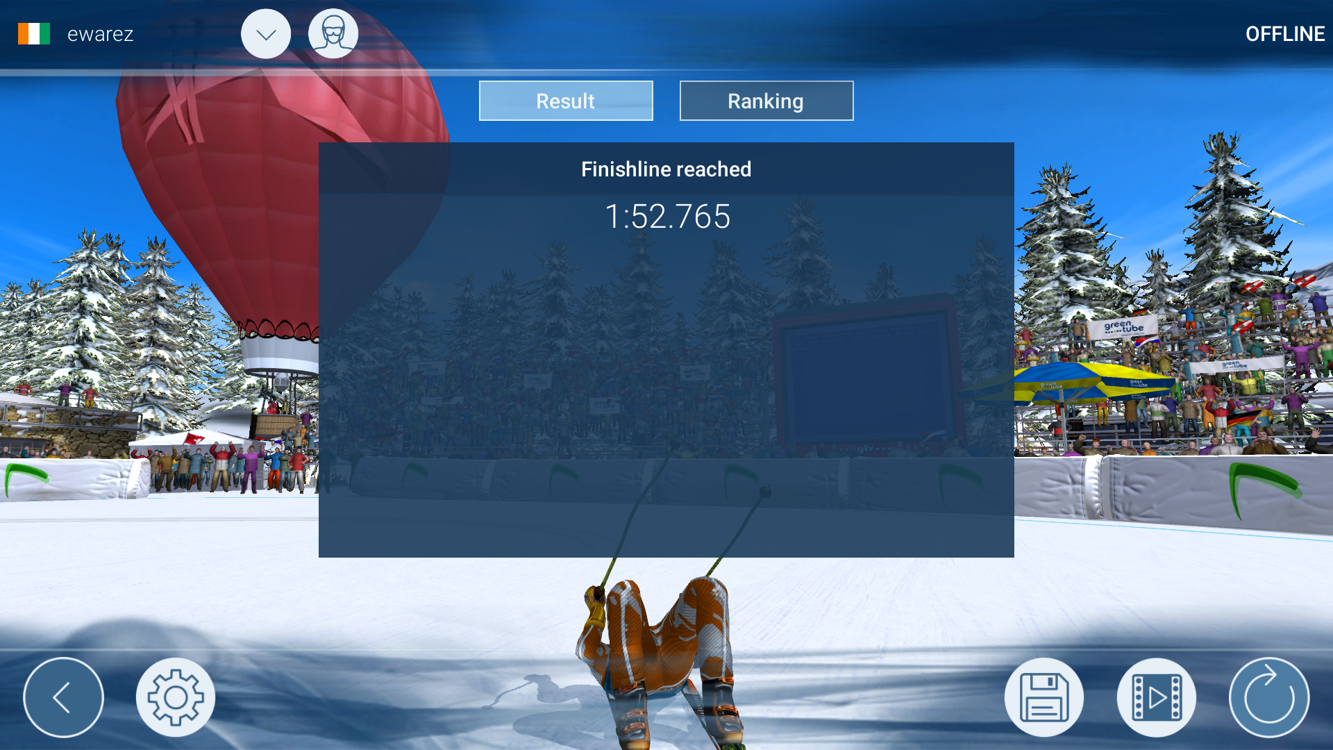 OC_24 Patch (Ski Challenge 16) 14.12.2023 12_57_18.png