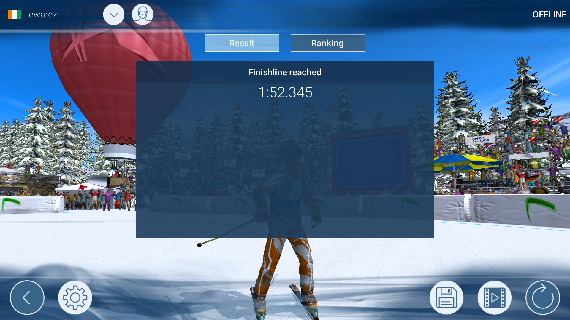 OC_24 Patch (Ski Challenge 16) 14.12.2023 13_14_14.png